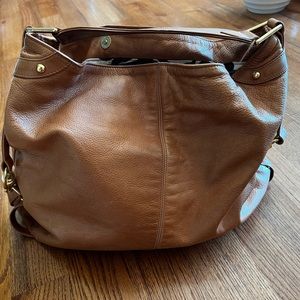 Rebecca Minkoff Nikki Large tote